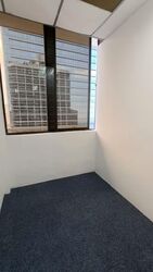 International Plaza (D2), Office #573458361